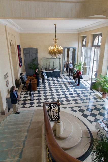 0122 Hotel de Brienne.jpg - SONY DSC